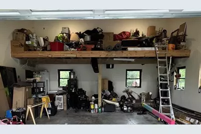 S7915 Ruthe Badger Lane, Merrimac, WI 53561 - Photo 38