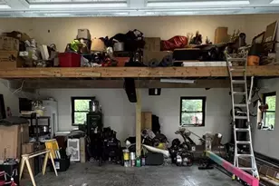 S7915 Ruthe Badger Ln, Merrimac, WI 53561 - Photo 38