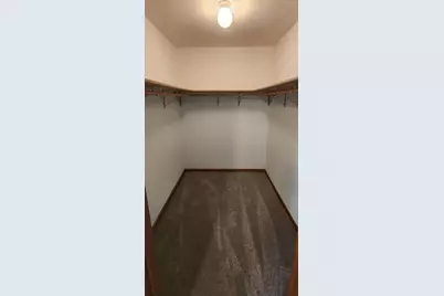 301 Douglas Court, Barneveld, WI 53507 - Photo 12
