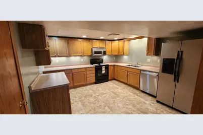 301 Douglas Court, Barneveld, WI 53507 - Photo 26