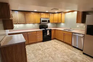 301 Douglas Ct, Barneveld, WI 53507 - Photo 26