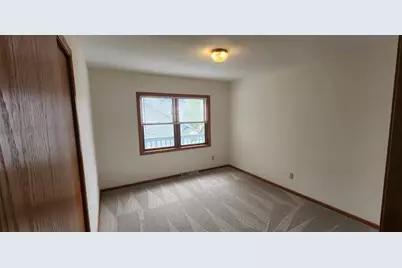 301 Douglas Court, Barneveld, WI 53507 - Photo 18