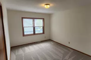301 Douglas Ct, Barneveld, WI 53507 - Photo 18