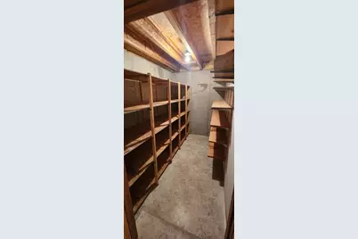 301 Douglas Court, Barneveld, WI 53507 - Photo 34