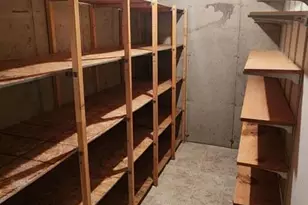 301 Douglas Ct, Barneveld, WI 53507 - Photo 34