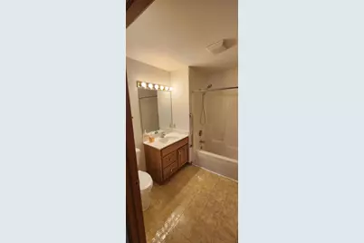 301 Douglas Court, Barneveld, WI 53507 - Photo 18