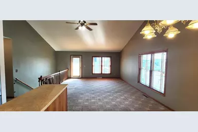 301 Douglas Court, Barneveld, WI 53507 - Photo 8