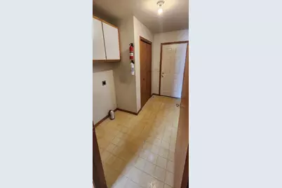 301 Douglas Court, Barneveld, WI 53507 - Photo 20