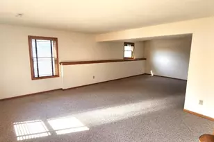 301 Douglas Ct, Barneveld, WI 53507 - Photo 30