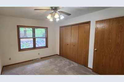 301 Douglas Court, Barneveld, WI 53507 - Photo 16