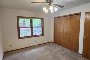301 Douglas Ct, Barneveld, WI 53507 - Photo 16