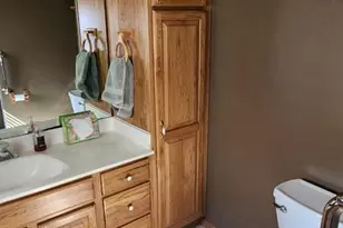 301 Douglas Ct, Barneveld, WI 53507 - Photo 14