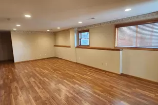 301 Douglas Ct, Barneveld, WI 53507 - Photo 22