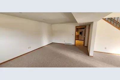 301 Douglas Court, Barneveld, WI 53507 - Photo 32