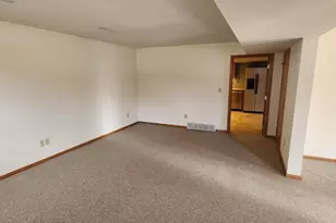 301 Douglas Ct, Barneveld, WI 53507 - Photo 32