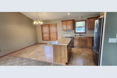 301 Douglas Court, Barneveld, WI 53507 - Photo 6