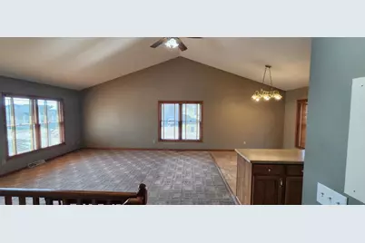 301 Douglas Court, Barneveld, WI 53507 - Photo 2