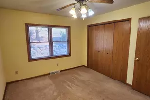 301 Douglas Ct, Barneveld, WI 53507 - Photo 16