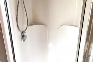 301 Douglas Ct, Barneveld, WI 53507 - Photo 14