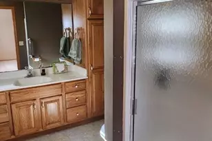 301 Douglas Ct, Barneveld, WI 53507 - Photo 12