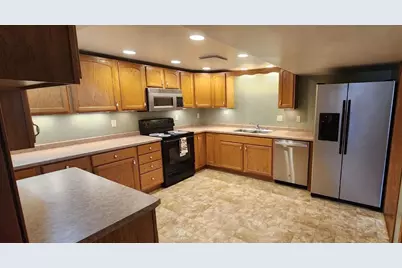 301 Douglas Court, Barneveld, WI 53507 - Photo 24