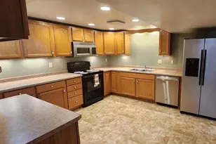 301 Douglas Ct, Barneveld, WI 53507 - Photo 24