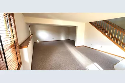 301 Douglas Court, Barneveld, WI 53507 - Photo 28