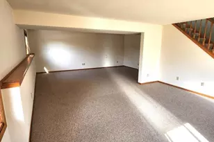 301 Douglas Ct, Barneveld, WI 53507 - Photo 28