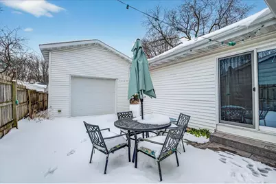 1802 Redwood Lane, Madison, WI 53711 - Photo 2