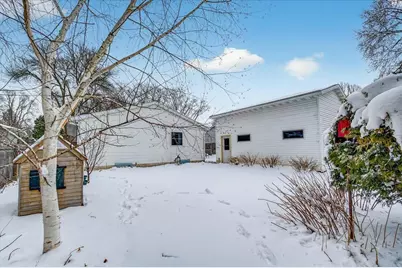 1802 Redwood Lane, Madison, WI 53711 - Photo 4