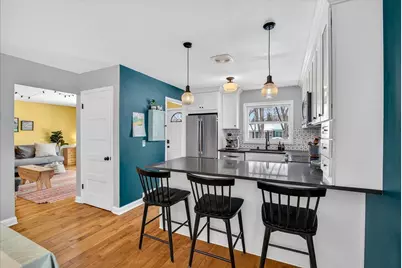 1802 Redwood Lane, Madison, WI 53711 - Photo 12