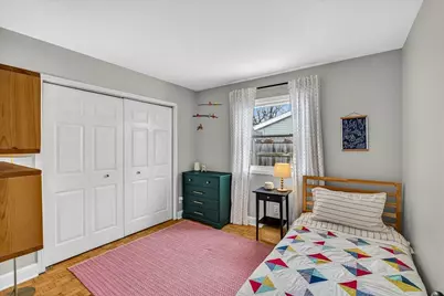 1802 Redwood Lane, Madison, WI 53711 - Photo 20
