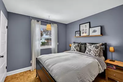 1802 Redwood Lane, Madison, WI 53711 - Photo 18