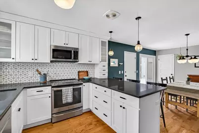 1802 Redwood Lane, Madison, WI 53711 - Photo 14