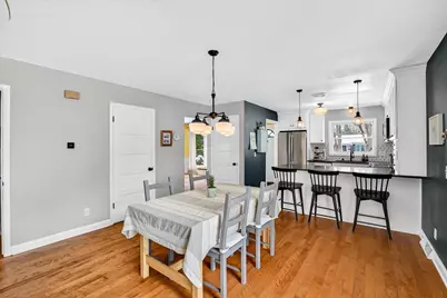 1802 Redwood Lane, Madison, WI 53711 - Photo 10