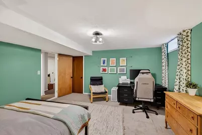 1802 Redwood Lane, Madison, WI 53711 - Photo 28