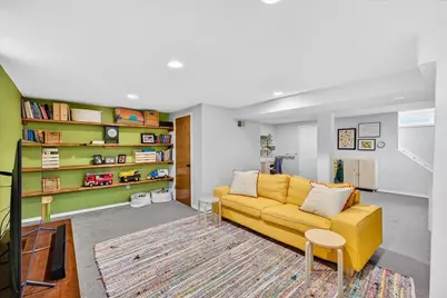 1802 Redwood Lane, Madison, WI 53711 - Photo 24