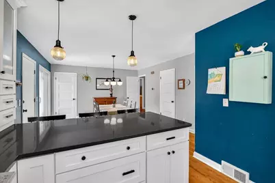 1802 Redwood Lane, Madison, WI 53711 - Photo 16