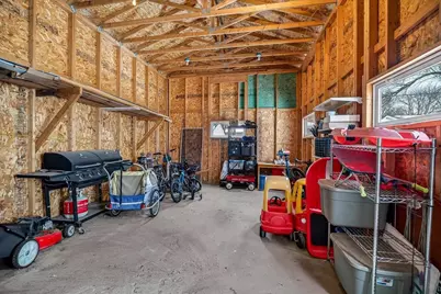 1802 Redwood Lane, Madison, WI 53711 - Photo 30