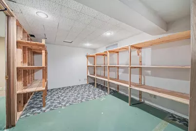 3828 Beacon Hill Drive, Janesville, WI 53546 - Photo 48