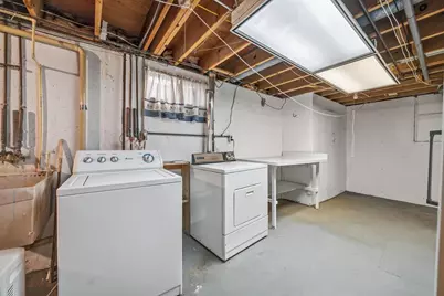 3828 Beacon Hill Drive, Janesville, WI 53546 - Photo 42