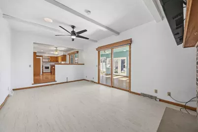 3828 Beacon Hill Drive, Janesville, WI 53546 - Photo 22