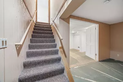 3828 Beacon Hill Drive, Janesville, WI 53546 - Photo 40