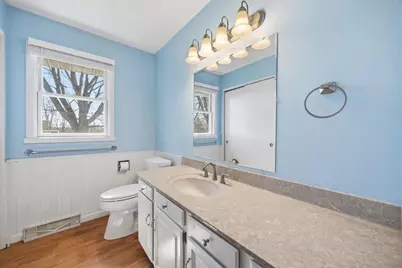 3828 Beacon Hill Drive, Janesville, WI 53546 - Photo 38