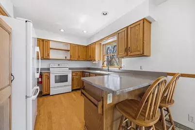 3828 Beacon Hill Drive, Janesville, WI 53546 - Photo 12