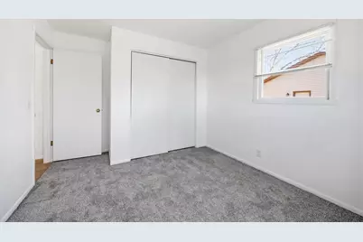 3828 Beacon Hill Drive, Janesville, WI 53546 - Photo 32