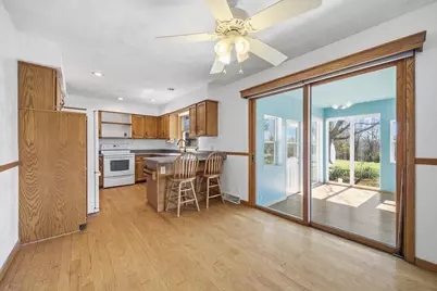 3828 Beacon Hill Drive, Janesville, WI 53546 - Photo 14