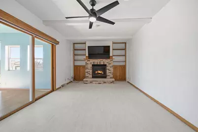 3828 Beacon Hill Drive, Janesville, WI 53546 - Photo 20