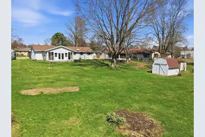 3828 Beacon Hill Drive, Janesville, WI 53546 - Photo 52