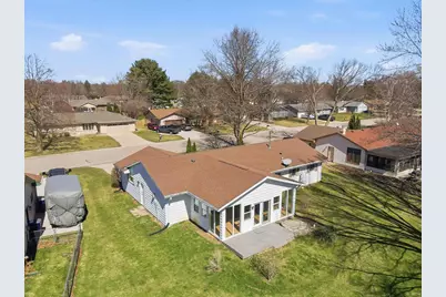 3828 Beacon Hill Drive, Janesville, WI 53546 - Photo 50